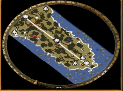 ESOC Baja California