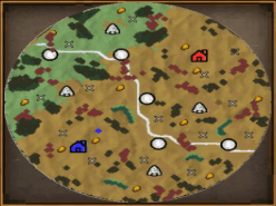 ESOC High Plains